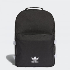 essential backpack