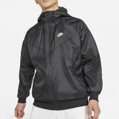 sportswear windrunner hooded jacket