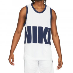 Dri-FIT Jersey Starting Five - Image 1
