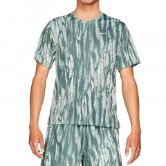 dri-fit miler wild run