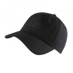 Heritage 86 Kyrie Cap