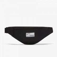 heritage swoosh fly small hip pack