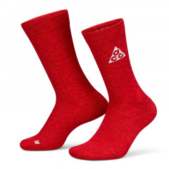 acg kelley ridge 2.0 crew socks