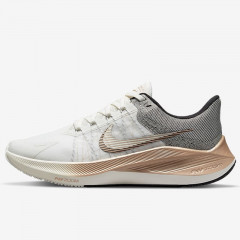 wmns winflo 8 prm
