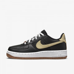 air force 1 lv8 gs