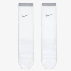 spark lightweight running crew socks alternate view