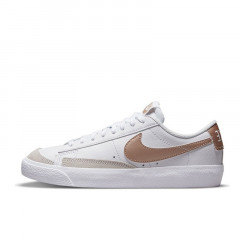 blazer low '77 gs