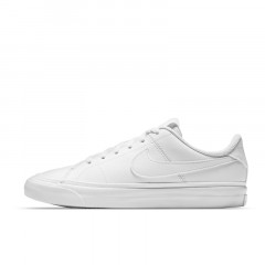 court legacy gs