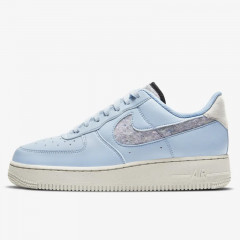 wmns air force 1 07 se