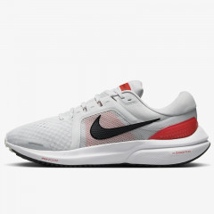 air zoom vomero 16