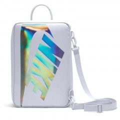 shoe box bag