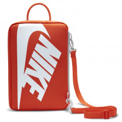 shoe box bag