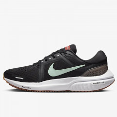 wmns air zoom vomero 16