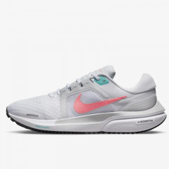 wmns air zoom vomero 16