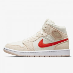 wmns aj 1 mid se