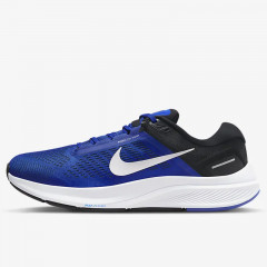 air zoom structure 24
