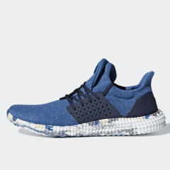 Athletics 24 7 TR - Image 1
