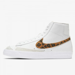 wmns blazer mid '77 se
