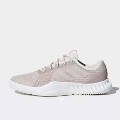 wmns crazytrain lt