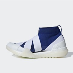 Wmns Pureboost X TR 3.0 LL - Image 1