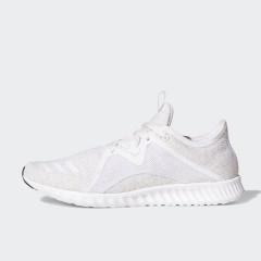 wmns edge lux 2
