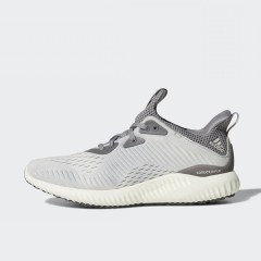 wmns alphabounce 1 em ltd