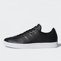 wmns vl court 2.0