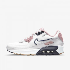 air max 90 ltr se gs