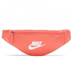 sportswear heritage waistpack