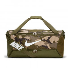 brasilia medium duffel 9.0 all over print
