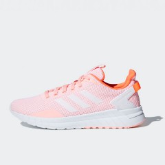 Questar Ride Wmns - Image 1
