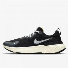 react miler prm