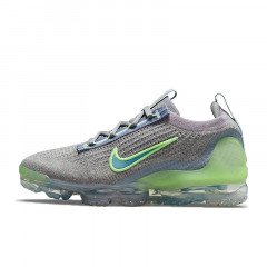 air vapormax 2021 flyknit gs