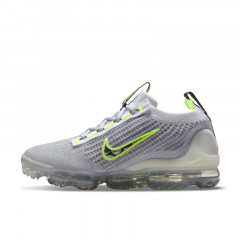 air vapormax 2021 fk gs
