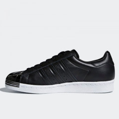 wmns superstar 80s