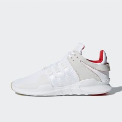 eqt support adv cny