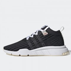 eqt support mid adv primeknit