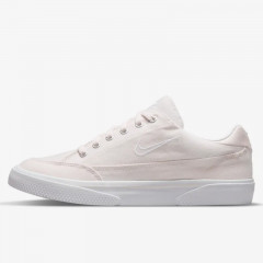 wmns retro gts