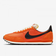 waffle trainer 2 sp