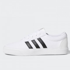 adiease