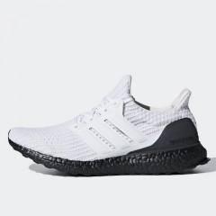 ultraboost