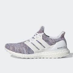 ultraboost