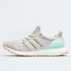 wmns ultraboost