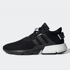 pod-s3.1