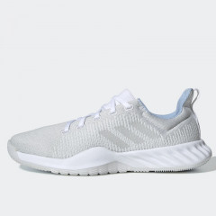 Wmns Solar Lt Trainer - Image 1