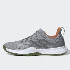 solar lt trainers