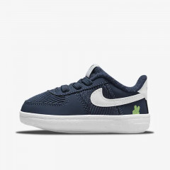 force 1 se baby crib td