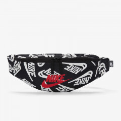 heritage waistpack