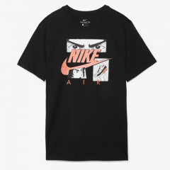 nsw manga tee