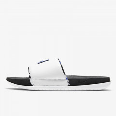 wmns offcourt slides se